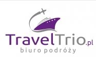 Biuro Podróży TravelTrio.pl