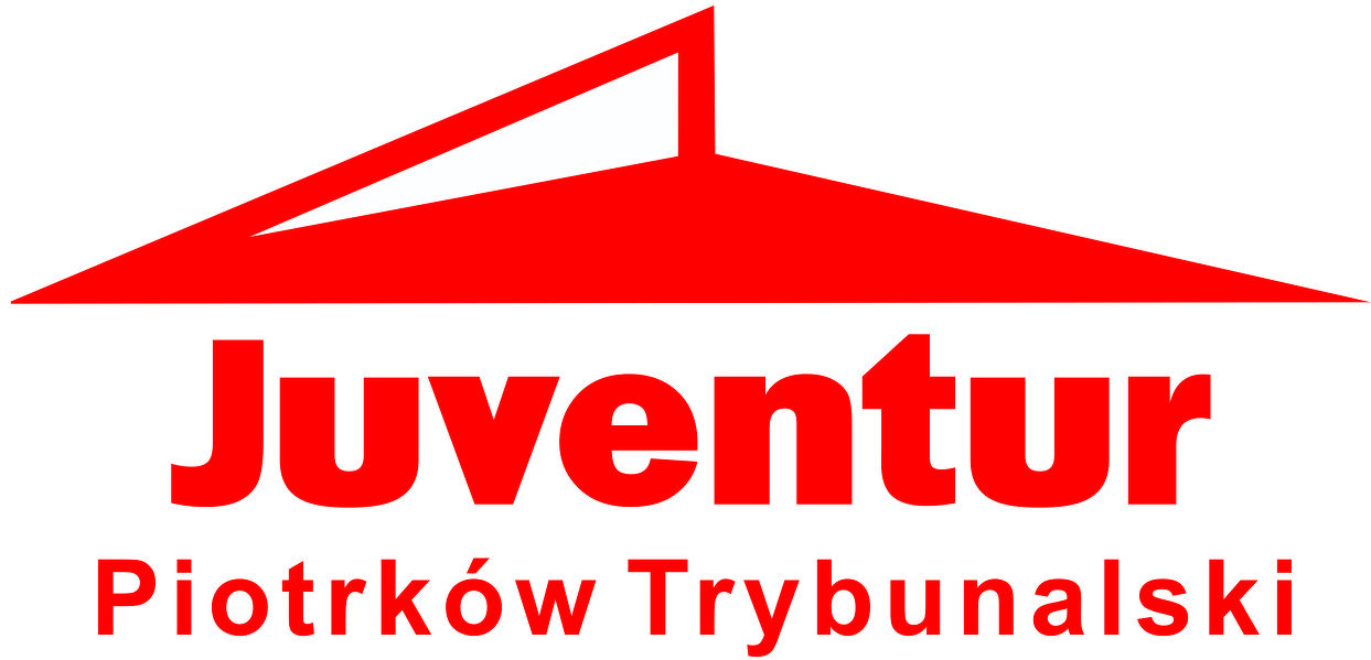 Juventur Piotrków Trybunalski Sp. z o.o.