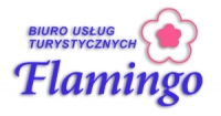 Biuro Usług Turystycznych FLAMINGO