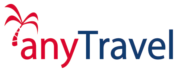 Z NAM ZWIEDZISZ CAŁY ŚWIAT