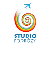 Studio Podróży