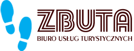 ZBUTA