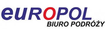 Agencja EUROPOL