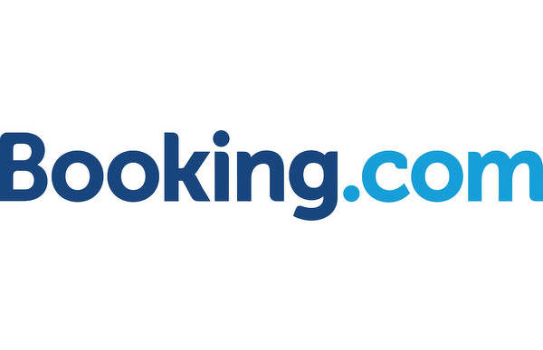 BOOKING.COM