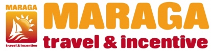 Maraga Travel & Incentive