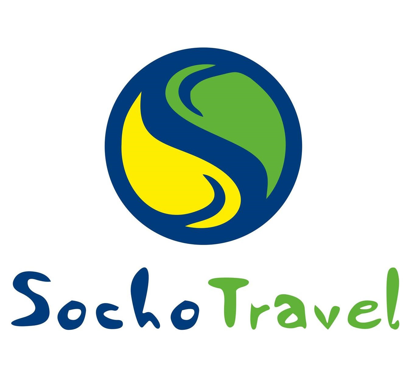 SochoTravel