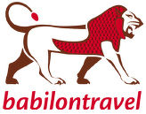 Biuro Podróży  BABILON TRAVEL s.c.
