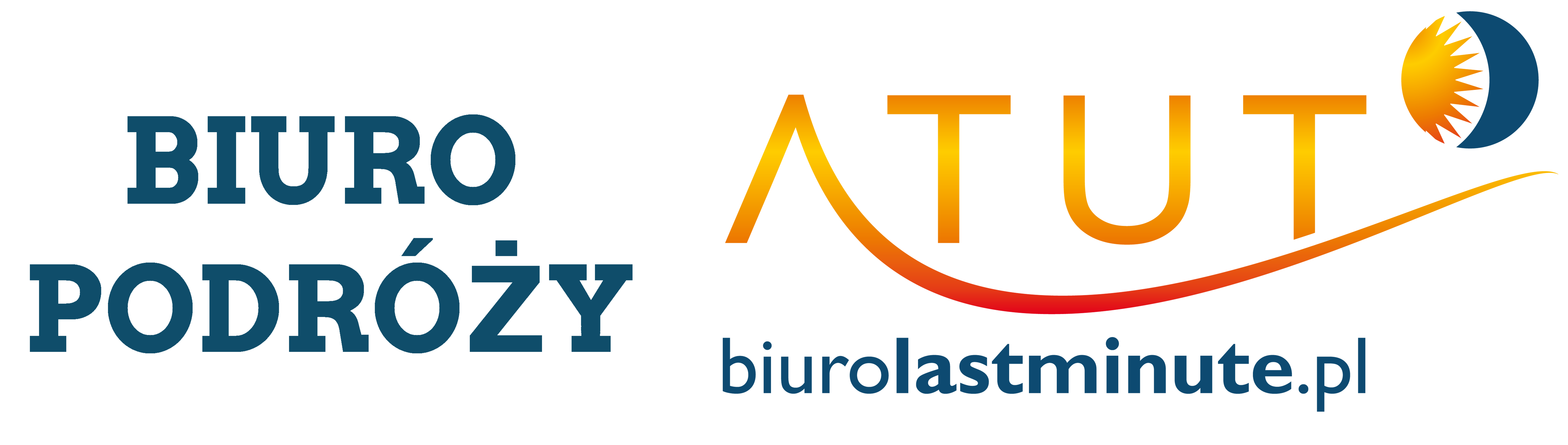 Biuro Podróży ATUT - Portal Turystyczny www.biurolastminute.pl 