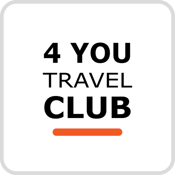 4 YOU Travel Club