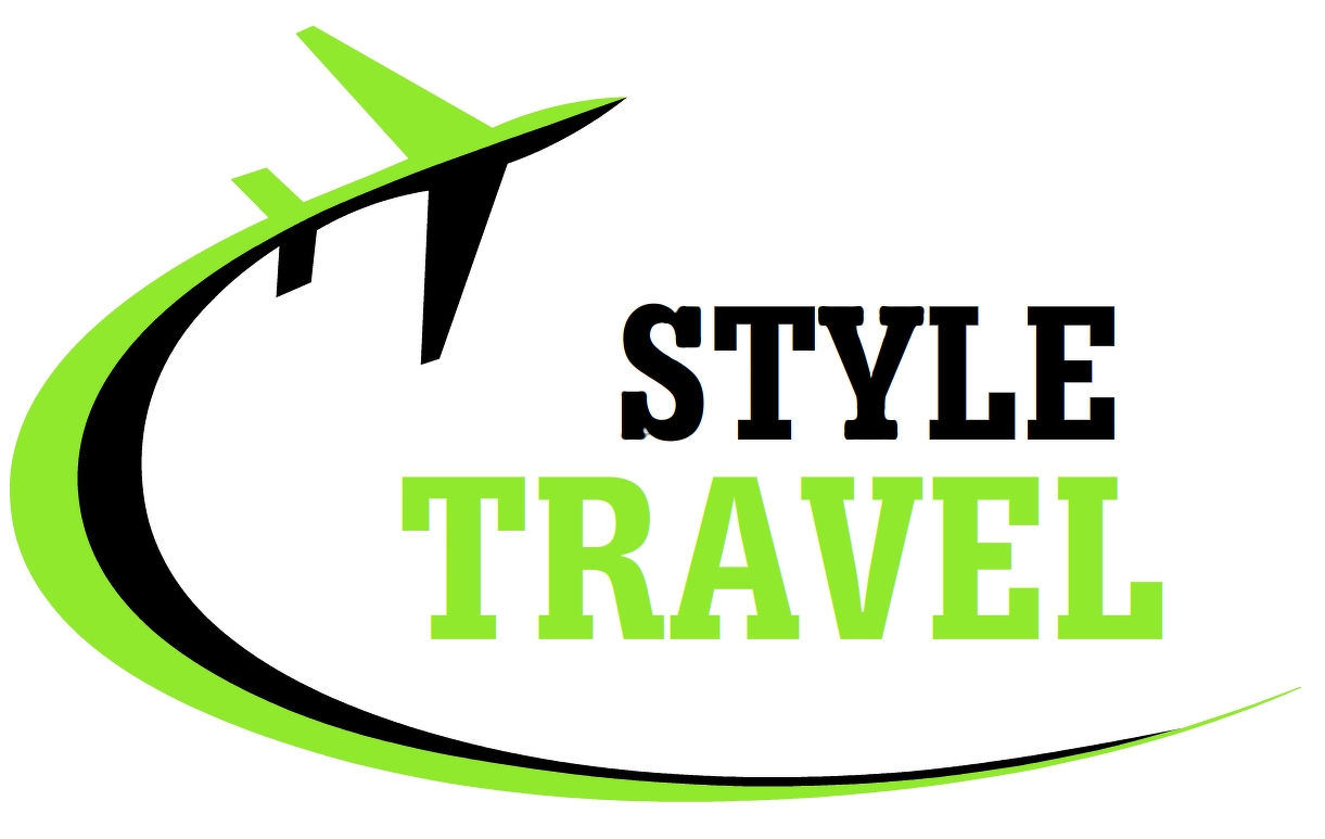 Style Travel Agentie De Turism Baia Mare