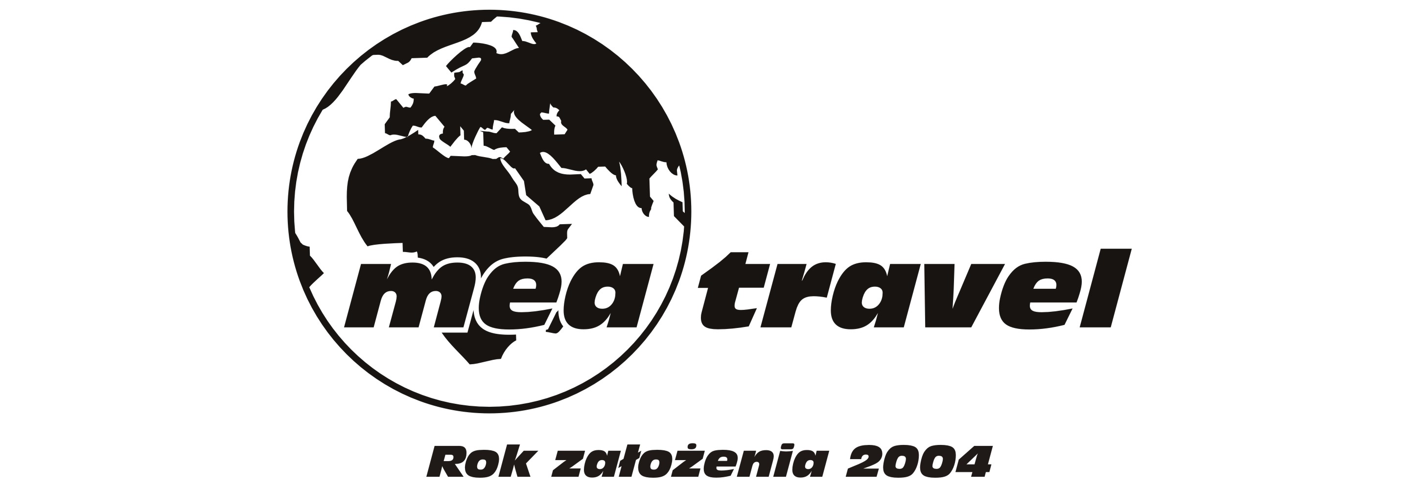 Mea Travel