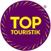 TOP Touristik