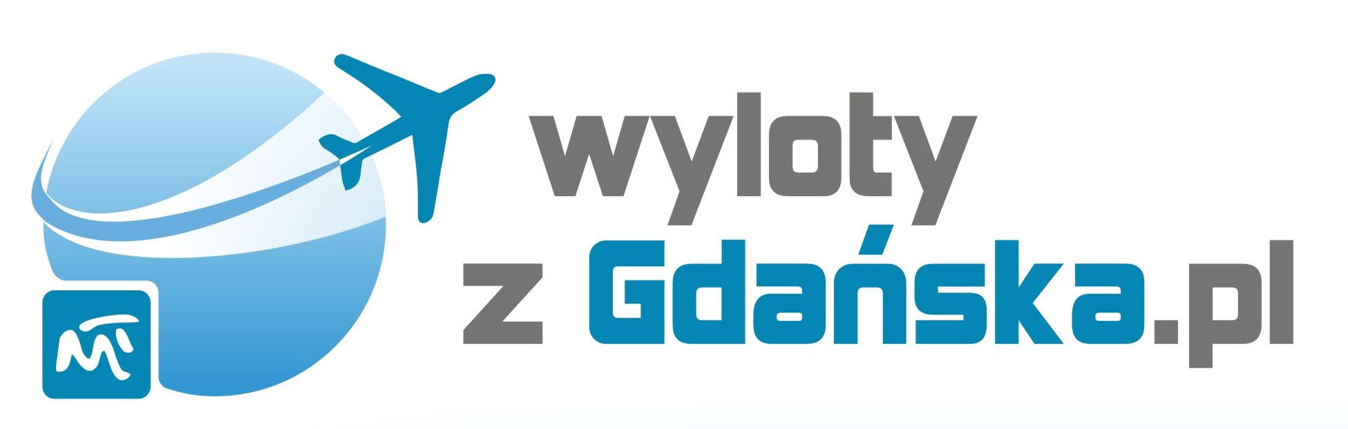 WYLOTY Z GDAŃSKA.PL 