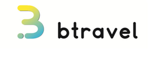 BIURO TURYSTYCZNE "BARBARA TRAVEL"