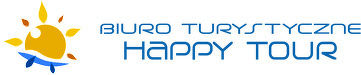 HAPPY TOUR Biuro Turystyczne