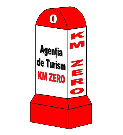 Km Zero