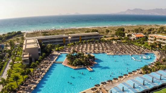 Diamond (Sunny Beach)