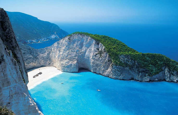  Zakynthos
