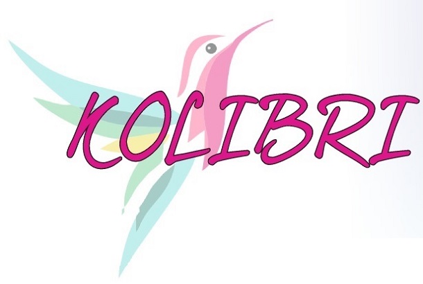 Kolibri Touristik&Jagdreisen Biuro Podróży i Polowań