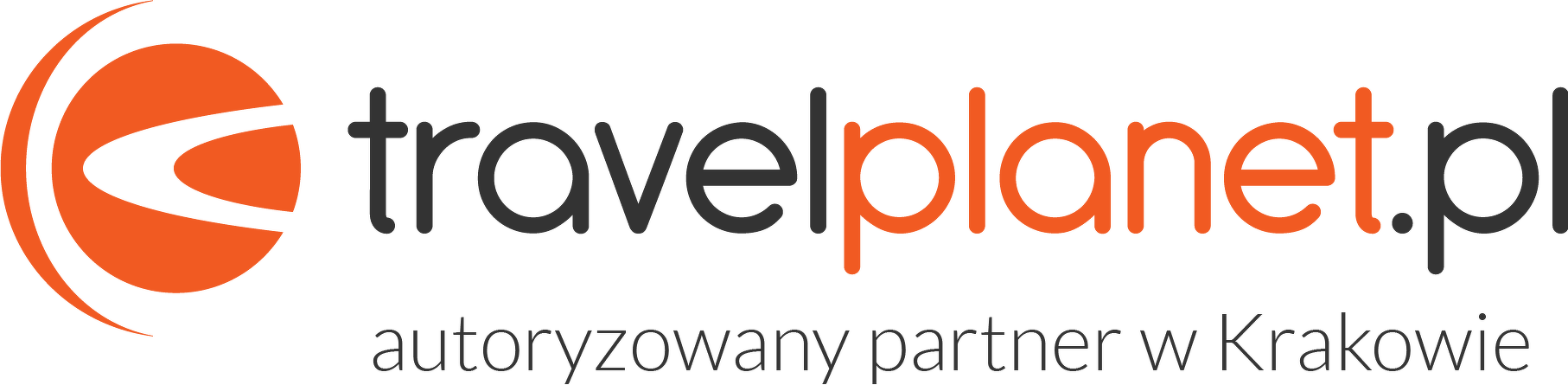 TravelPlanet - Autoryzowany Partner w Krakowie