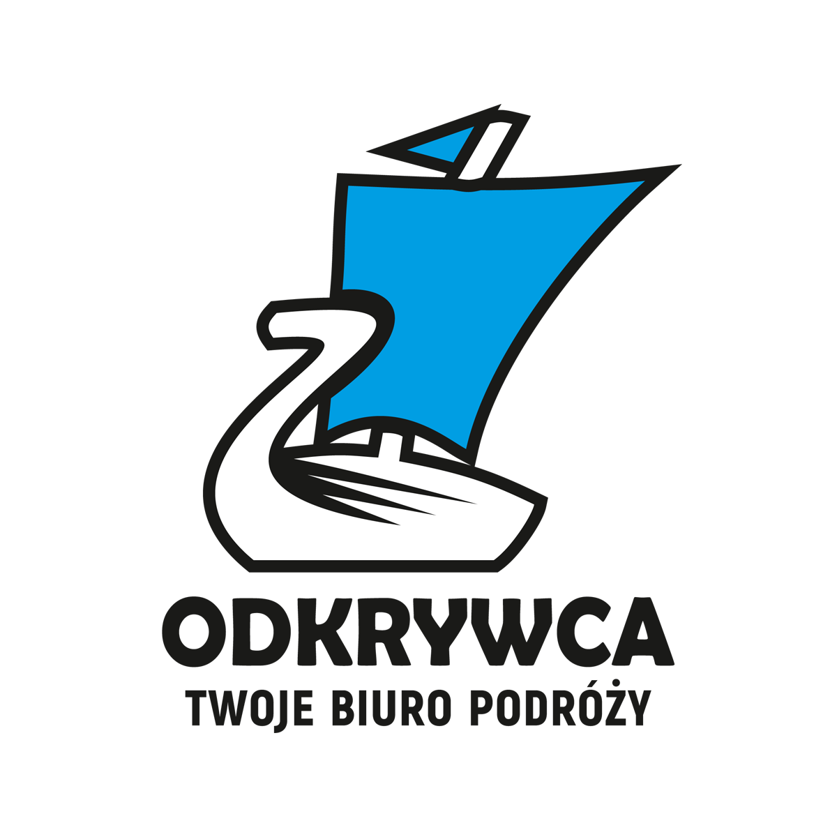 office logo