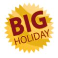 office logo