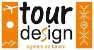 Tour Design Agentie De Turism