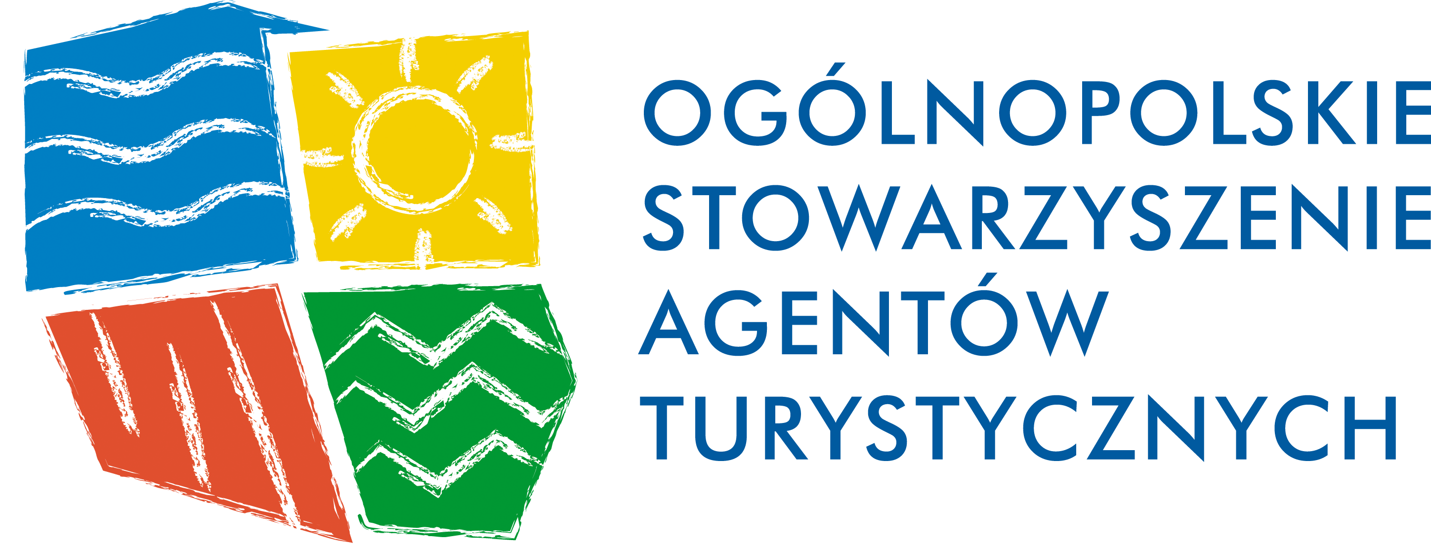 NA RYNKU TURYSTYCZNYM OD 1990 ROKU!