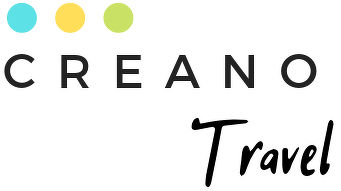 Creano Travel