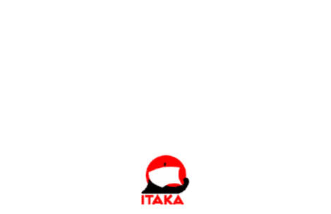 Itaka