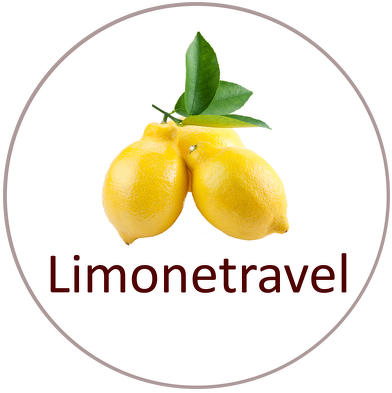 Limonetravel