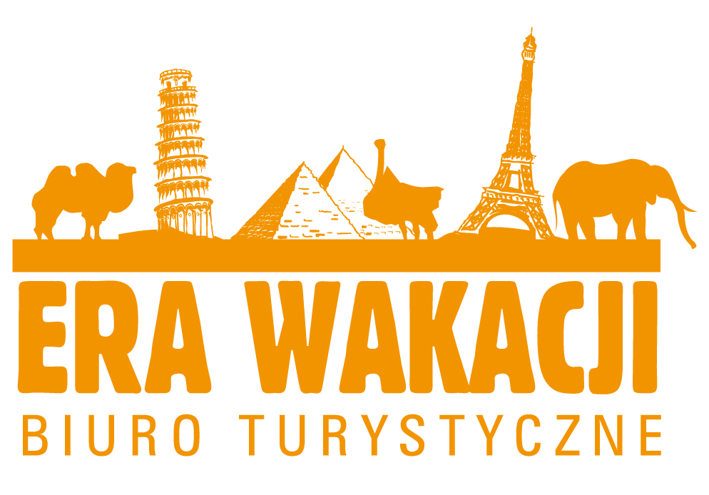 Era Wakacji