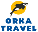 Orka Travel Sp. z o.o.