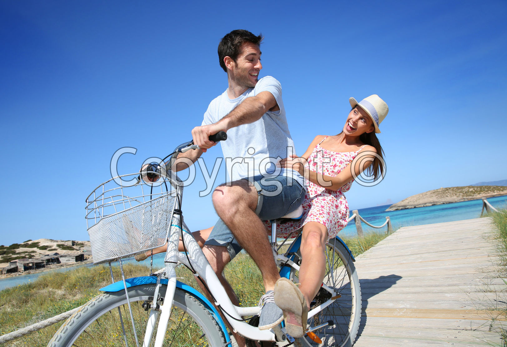 Relax  - Ośrodek Wypoczynkowy