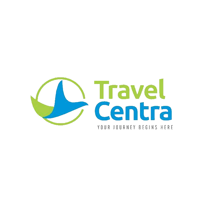 Travelcentra Travel and Tour Limited