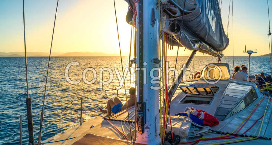 Eden Ośrodek Wypoczynkowy