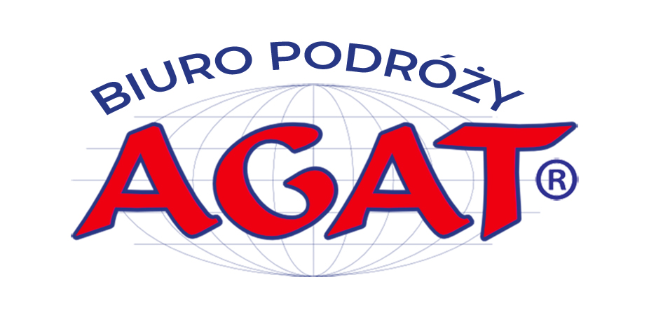 AGAT-Twoje Biuro Podróży