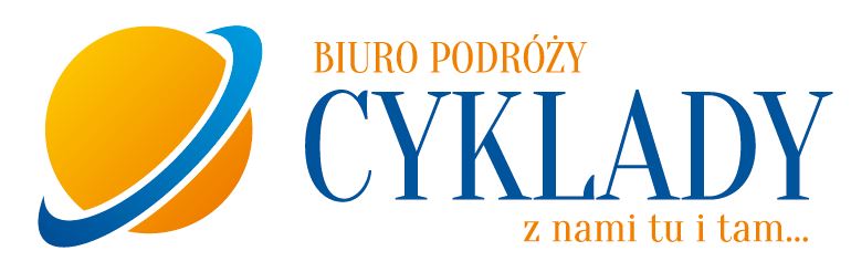 office logo