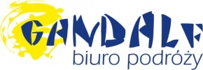 office logo