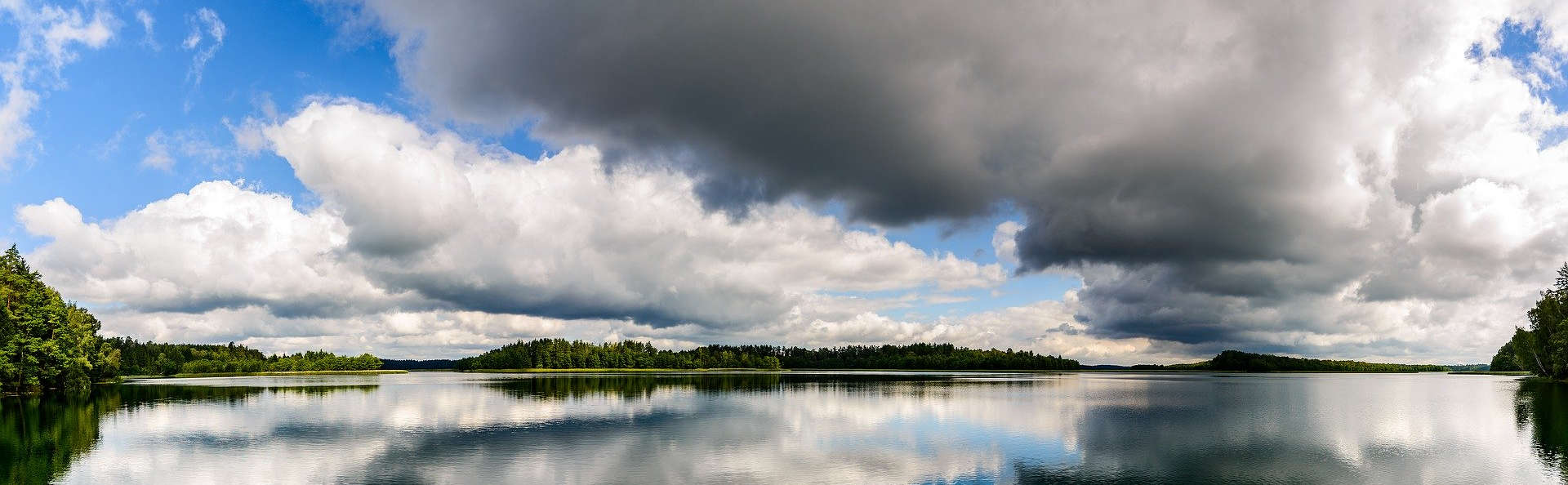 Mazury