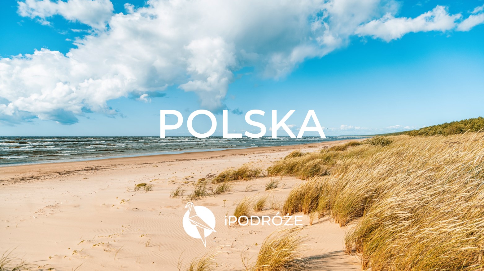wakacje w polsce