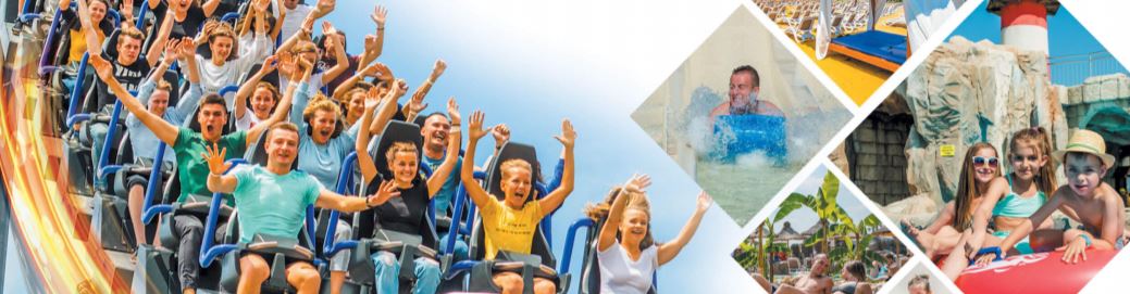 bon energylandia
