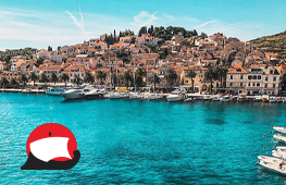 Krk Premium Camping Resort by Valamar