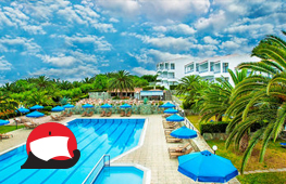 Palm Bay