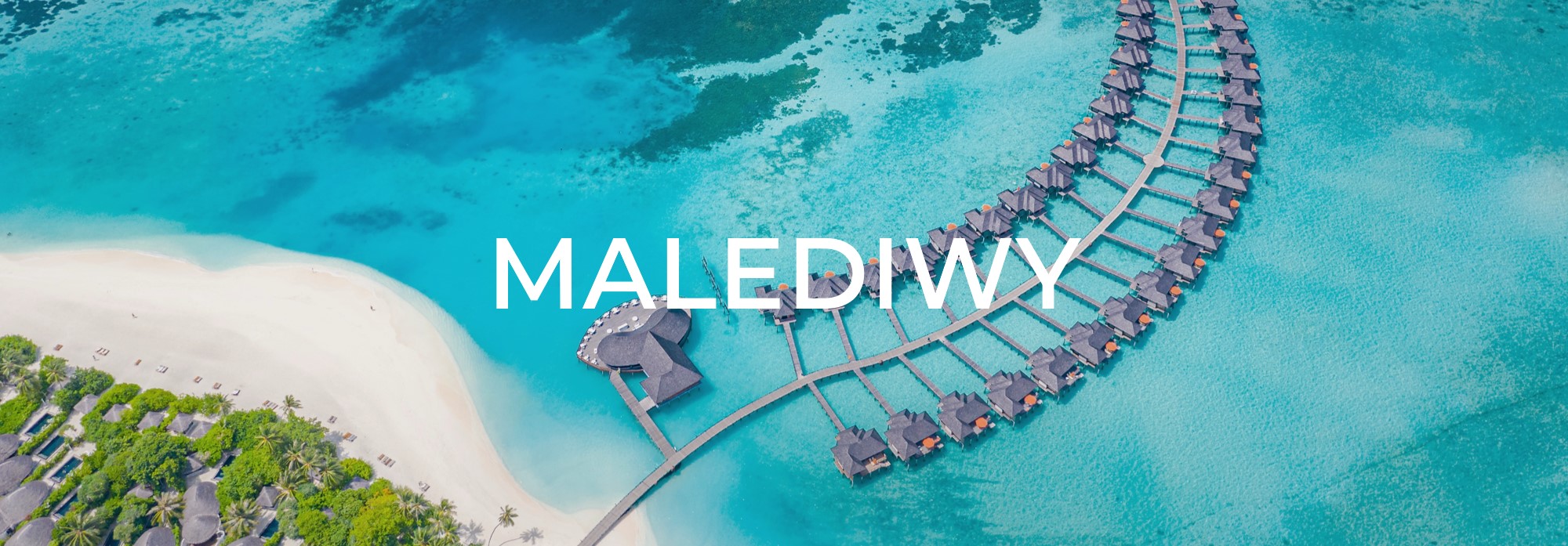 Malediwy ipodroze