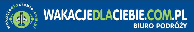 office logo