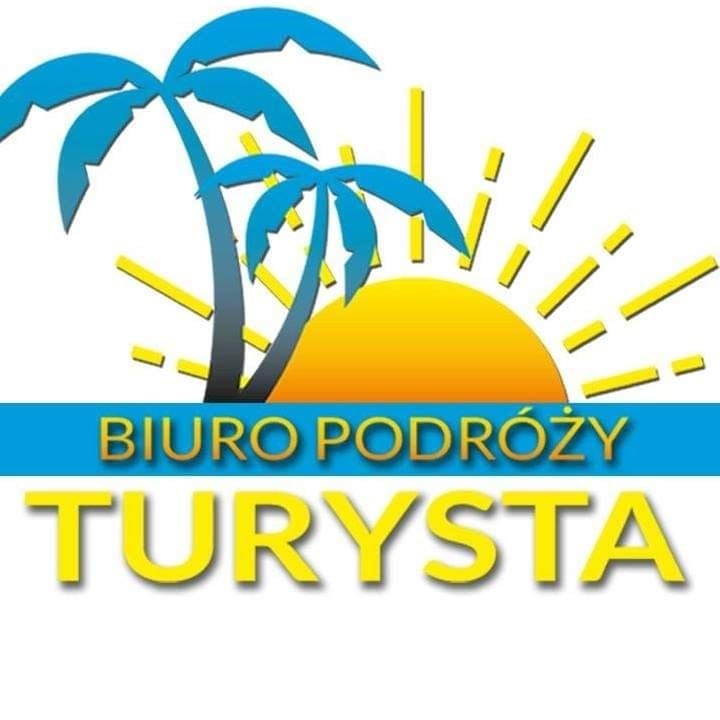 office logo