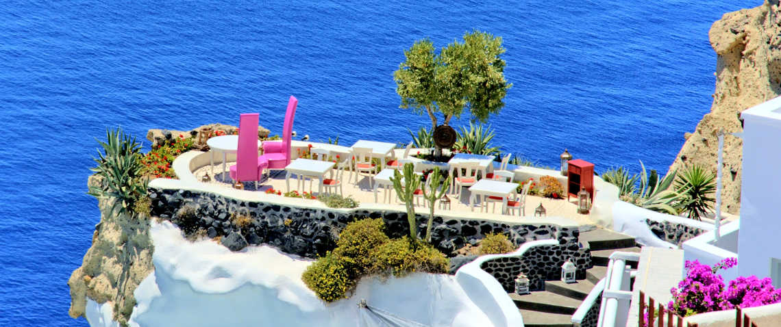 KRETA