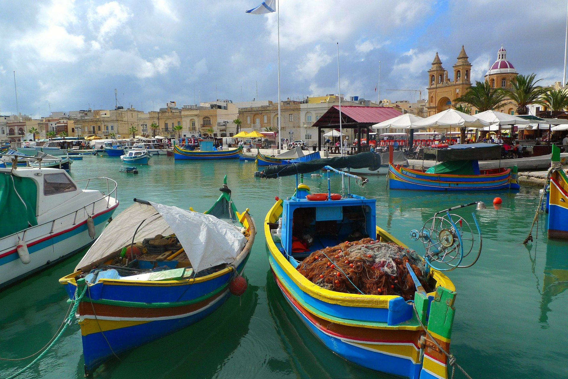 Italia