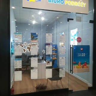 Biuro Podrozy TRAVEL and YOU